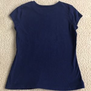 Justice Shirts & Tops - Justice Shopkins t-shirt, Size 8 Justice Shirts & Tops - Justice Shopkins t-shirt, Size 8